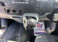 2007 Ford Transit Transit 100 17-Seat RWD