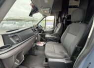 2021 Ford Transit Transit 350 Trend EcoBlue