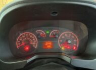 2015 Fiat Fiorino Fiorino 16V MultiJet