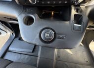 2021 Citroen Berlingo Berlingo 1000 Enterprise Blue HDi S/S Auto