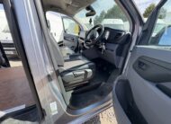 2021 Vauxhall Vivaro Vivaro 3100 Sportive S/S