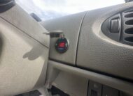 2017 LDV V80 V80 L1H1 P/V TD