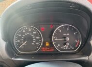 2010 BMW 1 Series 118D M Sport