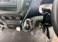 2018 IVECO DAILY 70C18