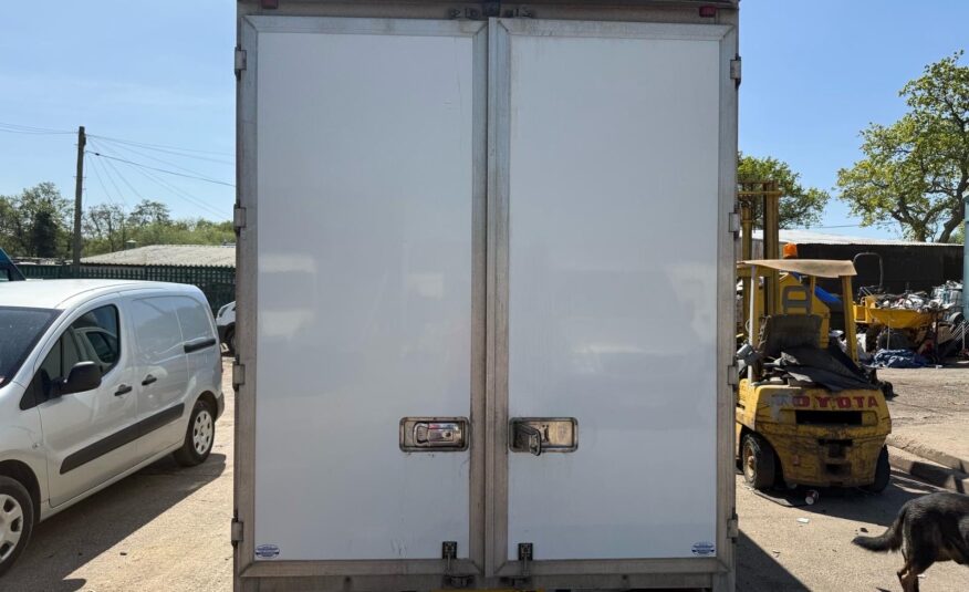 2020 PEUGEOT BOXER 335 L3 BLUEHDI 335 L3 BLUEHDI