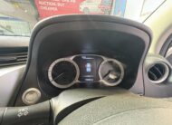 2016 Nissan Navara Navara Tekna dCi