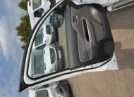 2017 Mitsubishi L200 L200 Barbarian DI-D Auto