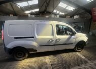 2019 Renault Kangoo Maxi Kangoo Maxi Business LL21 i ZE 33