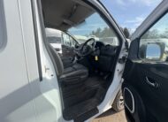 2016 Vauxhall Vivaro Vivaro 2700 Sportive CDTI
