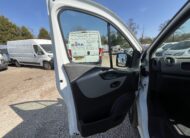 2019 Renault Trafic Trafic SL27 Business dCi