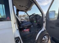 2007 Iveco Daily Daily 45C14