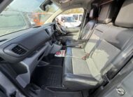 2019 Vauxhall Vivaro Vivaro 2900 Sportive S/S