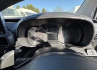 2021 Citroen Berlingo Berlingo 1000 Enterprise Blue HDi S/S Auto