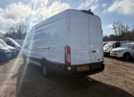 2020 Ford Transit Transit 350 Leader EcoBlue