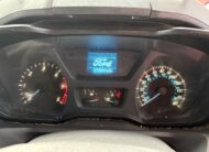 2015 Ford Transit Custom Transit Custom 290 E-Tech