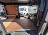 2021 Vauxhall Vivaro Vivaro 3100 Sportive S/S