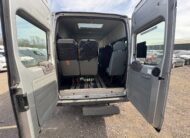 2012 Ford Transit Transit 135 T430 RWD