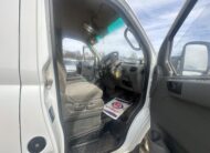 2017 LDV V80 V80 L1H1 P/V TD