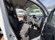 2017 Renault Kangoo Maxi Kangoo Maxi LL21 Business Energy dCi