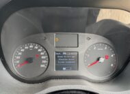 2020 Mercedes-Benz Sprinter Sprinter 314 CDI