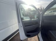 2017 Peugeot Expert Expert Professional Long Blue HDi