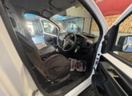 2015 Fiat Fiorino Fiorino 16V MultiJet