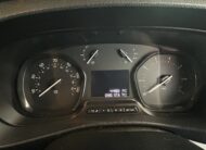 2020 Vauxhall Vivaro Vivaro 2900 Dynamic S/S