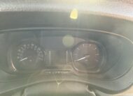 2019 Vauxhall Vivaro Vivaro 2700 Edition S/S