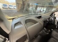 2015 Peugeot Expert Expert 1200 L2H1 HDi