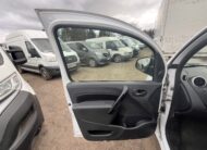 2016 RENAULT KANGOO ML19 BUSINESS DCI