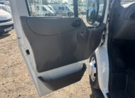 2006 Ford Transit Transit MiniBus