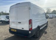 2017 Ford Transit Transit 350 L3 H2 P/V
