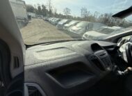 2015 Ford Transit Custom Transit Custom 290 Trend E-Tech