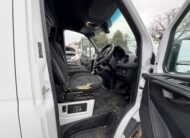 2020 Mercedes-Benz Sprinter Sprinter 314 CDI