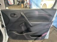 2011 Renault Kangoo Kangoo ML19 67 dCi