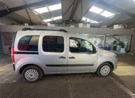 2017 Mercedes-Benz Citan Citan 109 CDi Traveliner