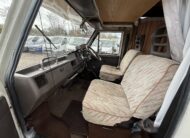 1988 Talbot Express Express 1300 P