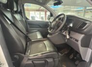 2020 Vauxhall Vivaro Vivaro 2900 Dynamic S/S