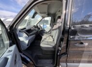 2020 Ford Transit Transit 290
