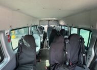 2012 Ford Transit Transit 135 T430 RWD