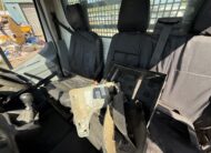 2014 Ford Transit Transit 350