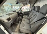 2015 Peugeot Expert Expert 1200 L2H1 HDi