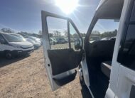 2006 Ford Transit Transit MiniBus