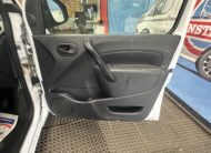 2015 Renault Kangoo Kangoo ML19 Business dCi