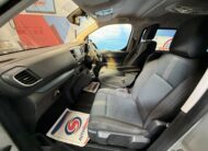 2019 Peugeot Traveller Traveller Active Standard Blue HDi
