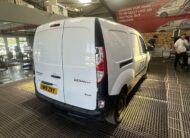 2019 Renault Kangoo Maxi Kangoo Maxi Business LL21 i ZE 33