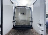 2019 Renault Master Master MM35 Business+ dCi