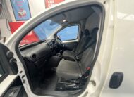 2019 Fiat Fiorino Fiorino 16v MultiJet II