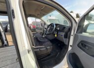 2019 Vauxhall Vivaro Vivaro 2700 Edition S/S