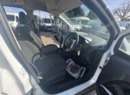 2018 Ford Transit Courier Transit Courier Trend TDCI
